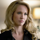 Image for article titled True Blood: “Dead Meat”